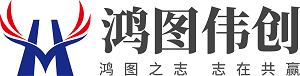 用友软件-用友erp管理财务软件-协同管理系统-企业管理软件解决方案