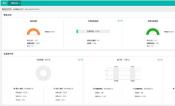 用友BIP旗舰版安装包下载：一站式解决方案，助力企业